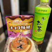 ヒメ日記 2025/12/18 06:45 投稿 松浦　こあ 30・40・50代☆人妻熟女コレクション