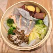 ヒメ日記 2025/12/18 12:15 投稿 松浦　こあ 30・40・50代☆人妻熟女コレクション