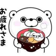 ヒメ日記 2025/12/18 18:48 投稿 松浦　こあ 30・40・50代☆人妻熟女コレクション