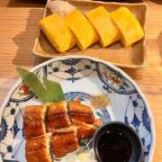 ヒメ日記 2025/12/20 07:15 投稿 松浦　こあ 30・40・50代☆人妻熟女コレクション