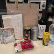 ヒメ日記 2025/12/21 13:30 投稿 松浦　こあ 30・40・50代☆人妻熟女コレクション