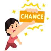 ヒメ日記 2025/12/21 15:45 投稿 松浦　こあ 30・40・50代☆人妻熟女コレクション