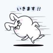 ヒメ日記 2025/12/22 12:42 投稿 松浦　こあ 30・40・50代☆人妻熟女コレクション