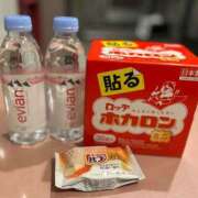 ヒメ日記 2025/12/23 06:15 投稿 松浦　こあ 30・40・50代☆人妻熟女コレクション