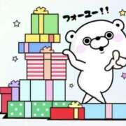 ヒメ日記 2025/12/23 17:09 投稿 松浦　こあ 30・40・50代☆人妻熟女コレクション