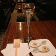 ヒメ日記 2025/12/25 14:04 投稿 松浦　こあ 30・40・50代☆人妻熟女コレクション