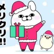 ヒメ日記 2025/12/25 23:23 投稿 松浦　こあ 30・40・50代☆人妻熟女コレクション