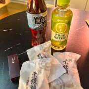 ヒメ日記 2025/12/26 23:32 投稿 松浦　こあ 30・40・50代☆人妻熟女コレクション