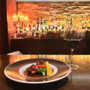 ヒメ日記 2025/12/29 23:06 投稿 松浦　こあ 30・40・50代☆人妻熟女コレクション