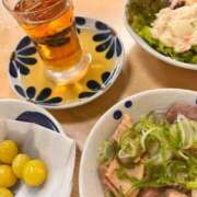 ヒメ日記 2025/12/29 23:24 投稿 松浦　こあ 30・40・50代☆人妻熟女コレクション