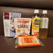 ヒメ日記 2025/12/30 06:45 投稿 松浦　こあ 30・40・50代☆人妻熟女コレクション