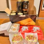 ヒメ日記 2025/12/31 13:46 投稿 松浦　こあ 30・40・50代☆人妻熟女コレクション