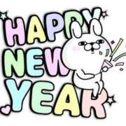 ヒメ日記 2026/01/03 13:15 投稿 松浦　こあ 30・40・50代☆人妻熟女コレクション