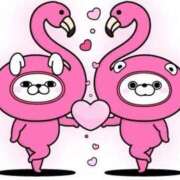 ヒメ日記 2026/01/07 11:44 投稿 松浦　こあ 30・40・50代☆人妻熟女コレクション