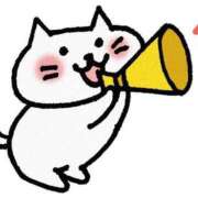 ヒメ日記 2026/01/08 12:00 投稿 松浦　こあ 30・40・50代☆人妻熟女コレクション