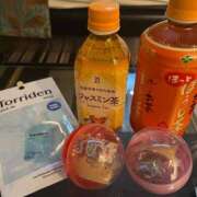 ヒメ日記 2026/01/09 11:56 投稿 松浦　こあ 30・40・50代☆人妻熟女コレクション