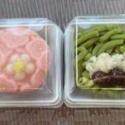 ヒメ日記 2026/01/11 14:49 投稿 松浦　こあ 30・40・50代☆人妻熟女コレクション