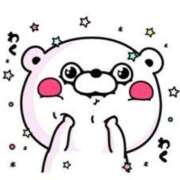 ヒメ日記 2026/01/12 11:56 投稿 松浦　こあ 30・40・50代☆人妻熟女コレクション