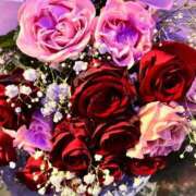 ヒメ日記 2026/01/13 14:03 投稿 松浦　こあ 30・40・50代☆人妻熟女コレクション