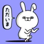 ヒメ日記 2026/01/19 20:35 投稿 松浦　こあ 30・40・50代☆人妻熟女コレクション