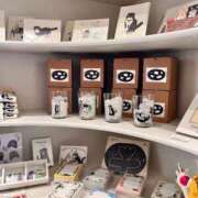 ヒメ日記 2026/01/20 16:18 投稿 松浦　こあ 30・40・50代☆人妻熟女コレクション