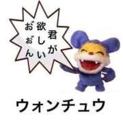 ヒメ日記 2026/01/21 09:57 投稿 松浦　こあ 30・40・50代☆人妻熟女コレクション