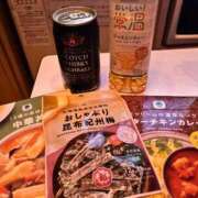 ヒメ日記 2026/01/22 18:52 投稿 松浦　こあ 30・40・50代☆人妻熟女コレクション