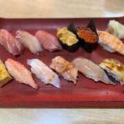 ヒメ日記 2026/01/26 21:32 投稿 松浦　こあ 30・40・50代☆人妻熟女コレクション