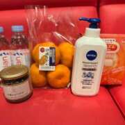 ヒメ日記 2026/01/29 06:15 投稿 松浦　こあ 30・40・50代☆人妻熟女コレクション