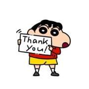 ヒメ日記 2026/01/31 13:37 投稿 松浦　こあ 30・40・50代☆人妻熟女コレクション