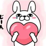 ヒメ日記 2026/01/31 18:01 投稿 松浦　こあ 30・40・50代☆人妻熟女コレクション