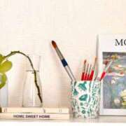 ヒメ日記 2026/02/05 15:46 投稿 松浦　こあ 30・40・50代☆人妻熟女コレクション