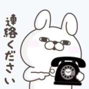 ヒメ日記 2026/02/06 18:09 投稿 松浦　こあ 30・40・50代☆人妻熟女コレクション