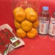 ヒメ日記 2026/02/09 21:45 投稿 松浦　こあ 30・40・50代☆人妻熟女コレクション