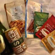 松浦　こあ 2/9(月)のありがとう♡ 30・40・50代☆人妻熟女コレクション