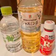 ヒメ日記 2026/02/16 12:28 投稿 松浦　こあ 30・40・50代☆人妻熟女コレクション