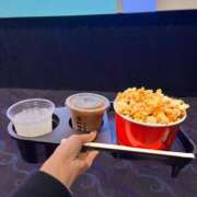 ヒメ日記 2026/02/16 13:35 投稿 松浦　こあ 30・40・50代☆人妻熟女コレクション