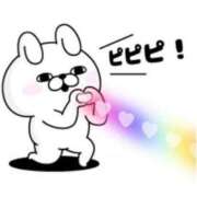 ヒメ日記 2026/02/16 14:06 投稿 松浦　こあ 30・40・50代☆人妻熟女コレクション