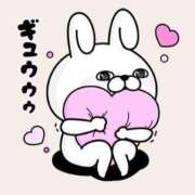 ヒメ日記 2026/02/18 05:15 投稿 松浦　こあ 30・40・50代☆人妻熟女コレクション