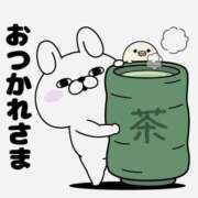 ヒメ日記 2026/02/19 18:13 投稿 松浦　こあ 30・40・50代☆人妻熟女コレクション