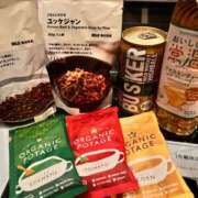 ヒメ日記 2026/02/22 13:43 投稿 松浦　こあ 30・40・50代☆人妻熟女コレクション