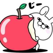 ヒメ日記 2026/02/23 16:51 投稿 松浦　こあ 30・40・50代☆人妻熟女コレクション