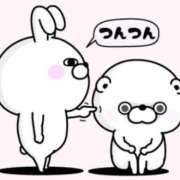 ヒメ日記 2026/02/24 12:46 投稿 松浦　こあ 30・40・50代☆人妻熟女コレクション