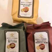 ヒメ日記 2026/02/25 13:17 投稿 松浦　こあ 30・40・50代☆人妻熟女コレクション