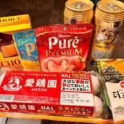 ヒメ日記 2026/03/02 12:33 投稿 松浦　こあ 30・40・50代☆人妻熟女コレクション