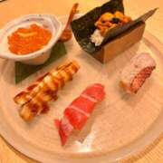 ヒメ日記 2026/03/02 17:27 投稿 松浦　こあ 30・40・50代☆人妻熟女コレクション