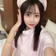 ヒメ日記 2025/07/24 10:39 投稿 ハルミ きらめけ！にゃんにゃん学園in大宮