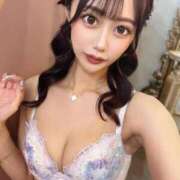 ヒメ日記 2025/07/25 12:16 投稿 ハルミ きらめけ！にゃんにゃん学園in大宮