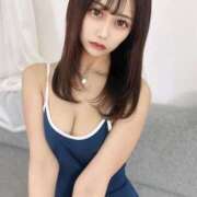 ヒメ日記 2025/07/25 16:01 投稿 ハルミ きらめけ！にゃんにゃん学園in大宮