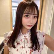 ヒメ日記 2025/07/25 18:48 投稿 ハルミ きらめけ！にゃんにゃん学園in大宮